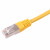 Cordons rj45 cat 6a