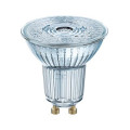 OSRAM LED PARATHOM DIM PAR16 50 940 GU10 36DEG 4,5W 350lm