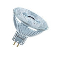 LAMPE LED MR16 50 830 GU5.3
