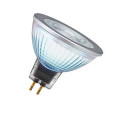 LED OSR DIM MR16 50 930 GU5.3