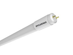 Tube LED T8 18 W 3100 lm 840 CCG 4FT ToLEDo Superia Sylvania