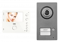 Kit video mininote 2 1bp (21662)