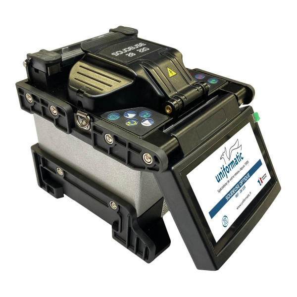 Outillage optique