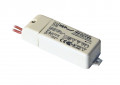 Transformateur électronique sv 20-60w a/cable - Aric