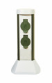 Green craft - 4006341664648