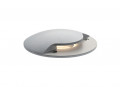 Spot de sol encastré Aquasol Mini B1 - 230V GU10 35W - Aric