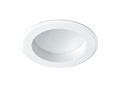 Grace - encastré ip20/44 led intég. 7w 4000k 660lm, autorisé vol.2