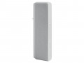 Enceinte multiroom thermor by cabasse