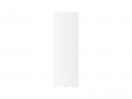 Radiateur à Chaleur Douce Blanc Vertical 1500 W TENERIFE Thermor
