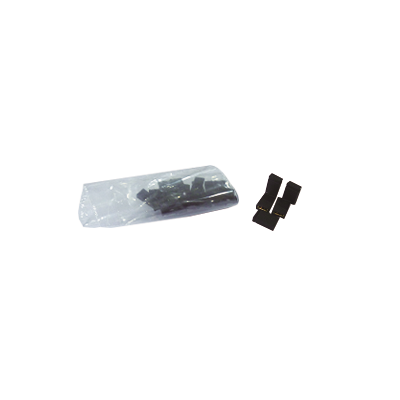 Pieces detachees