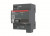 #home automation - free