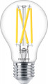 Master value ledbulb filament dimtone 5.9-60w e27 2700k claire - irc90