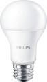 Corepro ledbulb 10,5-75w e27 3000k