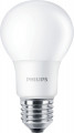 Corepro ledbulb 7,5-60w e27 3000k