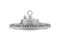 Armatures industrielles - start highbay 90w 10350lm 840