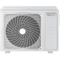 Climatisation nagano unité extérieure monosplit 9000w (36) r32