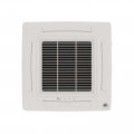 Climatisation nagano unité intérieure cassette 600x600 5000w (18) r32