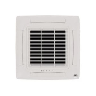 Façade pour Climatisation 800x800 mm NAGANO CASSETTE Thermor
