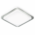 Verrine de rechange rs led d2