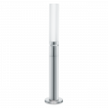 Steinel lampe extérieure gl 60 led