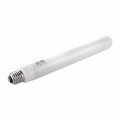 Tube led e27 pour l 270 led