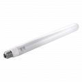 Tube LED Blanc 9,21W 3000K Steinel - E27