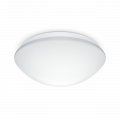 Luminaire Steinel RS PRO LED P1 blanc neutre 4000k