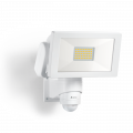 Projecteur LED Blanc avec Détecteur LS 300 S Steinel
