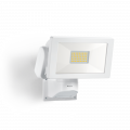 Projecteur Blanc sans Détecteur LED 29,5 W 4000 K LS 300 Steinel