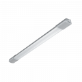 Réglette Intérieure LED avec Détecteur et Bluetooth RS PRO 5100 SC Steinel