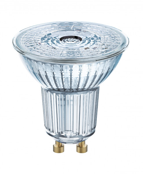 LED OSR DIM PAR16 80 930 GU10