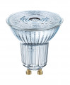 LED OSR DIM PAR16 80 930 GU10