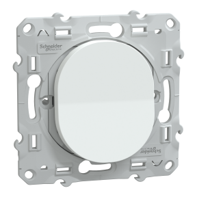 Ovalis 2 Schneider Electric
