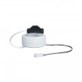 Transformateur Paulmann Disc pour LED 12W