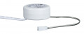 Transformateur Paulmann Disc pour LED 12W