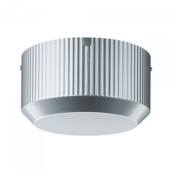 Paulmann transfo torique déco max. 150w