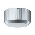 Paulmann transfo torique déco max. 150w
