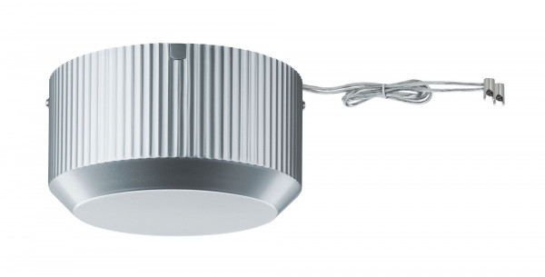 Paulmann transfo torique déco max. 150w