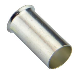 Embout de câble Linergy Schneider Electric - taille moyen - 16mm² - DIN