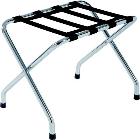 Accessoires hotellerie