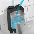 Distributeur savon cleanline gel hydro