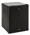 Minibar ta 30l porte pleine