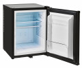 Minibar ta 30l porte pleine