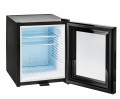 Minibar ta 30l porte vitree