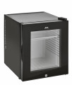 Minibar ta 40l porte vitree