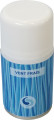 Consommable aerosol vent frais