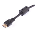 Cordon hdmi amplifie 15 mts