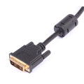 Cord display port-dvi 1.8mt