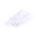 Connect rj45 sachet de 50