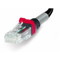 Cord patchsee cat6 ftp 4.9 m